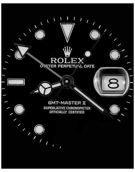 rolex faces download|printable rolex watch face.